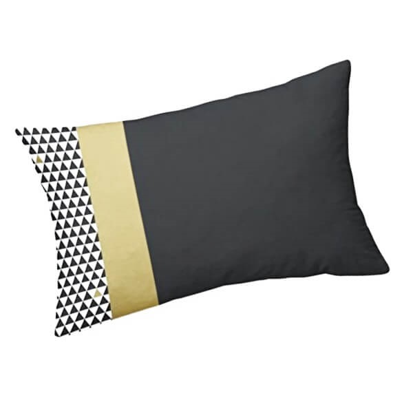 coussin-graphique-terrazzo